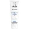 Bionike Proxera Psomed 3 Shampoo trattante 125 ml