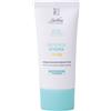 Bionike Defence Hydra Spf30 Crema Idratante Protettiva 50 Ml