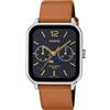 Casio TIMELESS COLLECTION Men MTP-M305L-1AVER Orologio da polso uomo