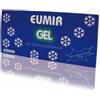PRINCEPS SRL Eumir Gel Riattivante Gambe Pesanti Bustine 100 Ml
