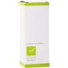 Elicriso Tintura Madre Gocce 100Ml