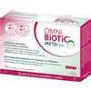 Omni Biotic Metatox 14 Bustine - Integratore Alimentare Fermenti Lattici