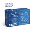 Biotrading Unipersonale Via Lattea 20 Compresse