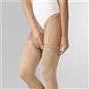 Varisan Fashion Ccl 1 Calza Autoreggente Bf Ag Pc Normale Lama 5