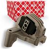 febi bilstein 30144 supporto motore / cambio, 1 unità | Compatibile con: VOLVO S60 I, V70 II, XC70 I Cross Country, XC90 I