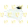 UNIGOM 221416 SERB.ESP.FORD B-MAX/FIESTA VI/ECOSPORT (DIES.)