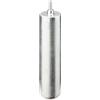 UFI Filters 31.852.00 Filtro Diesel
