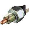 HELLA 6ZF 008 621-791 Interruttore, Luce di retromarcia, 2a... poli, Apritoio