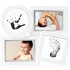 Pearhead Cornice Montaggio/Babyprints/Collage