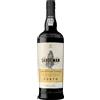 Sandeman Late Bottled Vintage Porto 2018 0,75 L