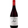 Nals Margreid Angra Südtirol - Alto Adige Pinot Nero DOC 2024 0,75 L