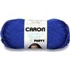 CARON SEMPLY SOFT PARTY -85G - ROYAL SPARKLE