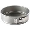 KitchenAid Bakeware - Teglia per torte con apertura a cerniera, 24 cm
