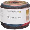 Schachenmayr Mohair Dream, 150 G Butterfly Color Filati per lavorare a maglia a mano