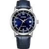 Citizen Orologio Of collection NJ0210-13L Automatico