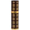 Xerjoff Alexandria II Eau de Parfum unisex 30 ml