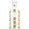 Gucci A Winter Melody Eau de Parfum unisex 150 ml