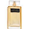 Narciso Rodriguez Amber Musc Eau de Parfum da donna 100 ml