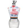 Jean P. Gaultier Classique Pride Edition 2023 Eau de Toilette unisex 100 ml