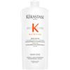Kérastase Nutritive Bain Satin shampoo nutriente per capelli secchi 1000 ml