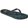 REEF Seaside Prints Sandals EU 42