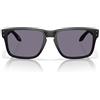 Oakley HOLBROOK S COLOR MATTE BLACK 02 - MATTE BLACK One Size