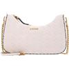 LIU JO Adonide ECS Hobo Bag S True Champagne