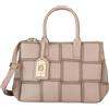 Laura Biagiotti - Borsa Linea Borealis