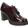 CALLAGHAN 21900 Rosso Taglia 38