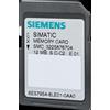 Siemens Memorycard SIMATIC S7 für S7-1x00 CPU/SINAMICS (6ES7954-8LE03-0AA0)