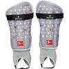 Derbystar SBS Bundesliga Protect v22