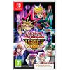 Nintendo Games Giochi Nintendo Switch Yu-gi-oh! L'eredità del duellante: Link Evolution (codice in scatola) PAL PAL