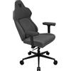 ThunderX3 Sedia da gioco ergonomica intelligente ThunderX3 CORE