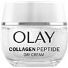 Olay REGENERIST COLLAGEN PEPTIDE24 Crema giorno 50 ml