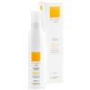 CIEFFE DERMA DERMAFFINE OLIO 300ML