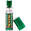 Fassi ITDSTORE - N. 5 pz. Mental Spray Profuma Alito da 18ml