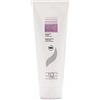 Phyto Sintesi Maschera Viso Antirughe Elasten Phyto Sintesi 250 ml (PST040)