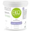 EKO MADE IN ITALY Detersivo Lavatrice Polvere Professionale - Eko Professional, Ecologico 5Kg