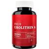 Generico Urolitina A 1000mg (98,9% purezza), rinnovamento cellulare e supporto mitocondriale, sostegno muscolare ad alta concentrazione