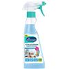 Dr. Beckmann - Detergente igienico per frigorifero (0,25 l)