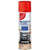 Gut & Günstig G&G 500 ml - Forno e grill