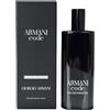 GIORGIO ARMANI M. MICALLEF RedColorado Eau de Parfum, Men (100 ml)