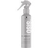 OSiS+ Schwarzkopf OSiS+ Curl Retouch - Spray per ricci e onde, rinfresca, definizione ed elasticità, per capelli bagnati e asciutti, 200 ml
