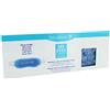 INCAROSE Di-Va Maschera Occhi - 30 Ml
