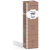 Esential´Aroms Illuminanti per Colore - 30 ml