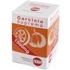 Kos Laboratorio Dietetico Erboristico Kos Garcinia Suprema 1500 Mg 60 Compresse