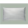 DEMAFLEX - Guanciale termoregolatore CLIMAPERFETTO - tecnologia Outlast®