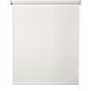 Estores Collection Tenda Opaque Bianco Sporco 140 x 250 cm