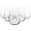 Bormioli Rocco 1330837 1x Electra Confezione Bicchiere Singolo, 38 cl