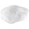 Hsthe Sea Cera gelatinosa Trasparente di Alta qualità - 500 g. Cera Gel per Realizzare Candele Fai da Te. Materiali Fatti a Mano. Gel di Cristallo per lavori con Candele